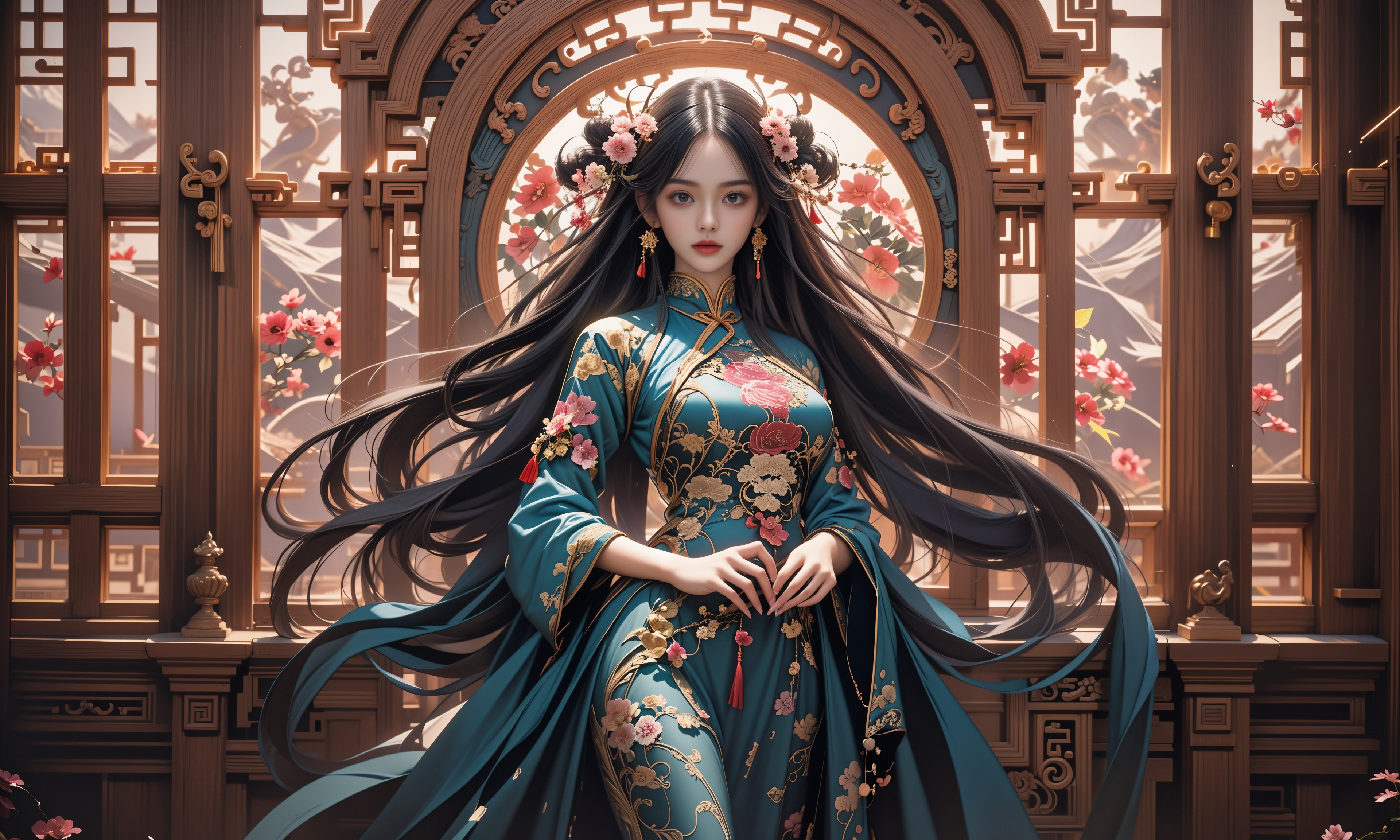 2025LPL第三赛段战火重燃，7月19日起斗鱼全程呈现巅峰时刻